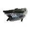 Wholesale Good Quality Car lights led auto headlight head lamp LED Head Lamp for Mustang Ranger T7 2015+