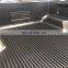 Dongsui Factory Bed Liner For Pickup Truck for Hilux Vigo L200 NP300