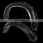 Car Wheel Cover Car Fender Flare fender accessories for Dodge ram wheel