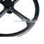 Modify Luxury 27.5Cun Mountain Bike 40*30mm Clincher Tubeless Ready Rim Carbon Fiber Wheelset Tire Rim