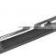 Modify Luxury W447 V Class Carbon Fiber Rear Back Trunk Spoiler for Mercedes Benz V Class Vito W447 2016-2018