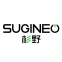 Hunan Sugineo New Energy Technology Co., LTD