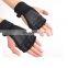 Weight Lifting Fitness Gloves for Men and Women Gym Cycling Yoga Bodybuilding Training Breathable Anti-slip Half Finger Gloves