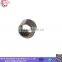 china drawn cup bearing split cage needle roller bearing HK3012
