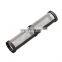 Replacement inlet suction strainer Steel Airless filter paint spray gun filter elements 244067