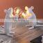 Cartoon Animal Table Lamp Mouse Table Lamp Nordic Animal Lamp for Home Decoration