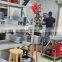 Other welding equipment Machinery Industry Equipment Hot sal