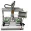 Other Machinery & Industry Equipment Automatic Dispenser Screw Making