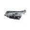 Teambill Headlight for Toyota Fortuner Head Lamp 2020 Headlamp, Auto Car Front Head Light Lamp