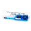 mpo cleaner pen mpo-cleaner fiber optic cleaner pen for mpo.mtp