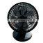 Summer Products Small DC Home Appliances Tent Fan Electric Ventilador Portatil