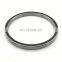 FPCU1200-2RS1 THIN SECTION BALL BEARINGS FPCU 1200-2RS1
