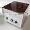 80-1 Laboratory  Desktop decanter ultra low speed  Centrifuge 6 buckets prp centrifuge machine