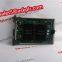 HONEYWELL CC-PCNT01 51405046-175