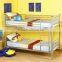 morden design metal twin bed