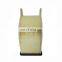 Factory Direct High Quality Truck Air Filter  281305M100  Premium Auto Parts Korea Air Filter 28130-5M100
