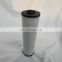 High Quality 6.4693.0  Press Compressor Oil Filter Core