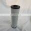 High Quality 6.4693.0  Press Compressor Oil Filter Core