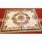 Cheap Price Best Quality Polished Carpet Floor Tiles