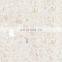 hotel  ceramic floor tile terrazzo 600X600