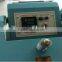 PFS-D400 foot sealer(plastic bag sealer,foot sealer,film sealer,pedal sealer)