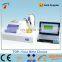 Sensitive Karl Fischer Liquids Water Content Analysis Apparatus/Solid Moisture Testing Instrument/Gas Moisture Content Analyzer