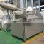 Automatic Small Bowl Chopper Mixer Sausage Meat Bowl Cutter Price