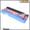 New Bike Accessories Best Portable Tyre Inflator With Led Light