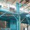 30 ton per day wheat grinder machine rice milling machine flour milling machine production line