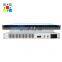 New Mux-scrambling Ip Qam Modulator Edge Gam Modulator