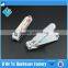 hot sales nail clipper personal care nail cutter