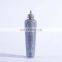 Modern Luxury Palace Style Ceramic Flower Vase Jar For Home Decor Accessories