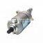 Starter Motors 410-54020 SMU0061K 495713 113528 PA-102 SMU0061 18645 Original Factory For Polaris Sportsman