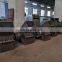 Mini Stone Hammer Crusher Low Price Construction Waste Crushing Machine