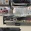 L-Bar Sealing And Shrinking Machine Automatic L Bar Sealer And Heat Shrink Tunnel