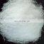 Food Grade Citric Acid Monohydrate With Good Quality Competitive Price