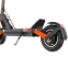 2021 new S5 fast long-distance city off-road big wheel fat tire E kick riding foldable E scooter waterproof city commuter scooter adult electric scooter