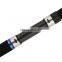 Wholesale 1.6m  HIgh Carbon Smooth Guide Ring Offshore Multi-Purpose Boat  Jigging Fishing Rods