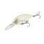 wholesale high quality 10cm 16g artificial freshwater  saltwater  floating crankbait hard body bait  fishing  lures