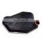Auto Parts Gear Box Transmission Filter for Ford OEM F6AZ-7A098A