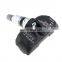Brand New Automotive Spare Parts Tire Pressure Monitoring System TPMS Sensor 36236798726 for BMW