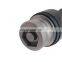 Auto Spare Parts Suspension Ball Joint 8K0407689 Ball Joint Remove for AUDI A3 (8L1)	1996-2003 Seat TOLEDO II (1M2)	1998-2006