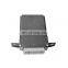 Spabb Car Spare Parts Auto Safety Smart Starter Relay 12V 30A 1594184