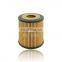6601840025 A1601800310 1601840225 Distributor Vehicle Oil Filter