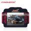 Hot Full HD night vision Car DVR camera Recorder CHO-1080H Car Black Box Vehicle Recorder