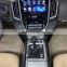 land cruiser parts interior upgrade kit LC200  interior Conversion kit to 2020. Interior facelift kit Car Accessories