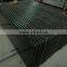 Best Selling Products New Design Granite Countertop Interesting Products From China