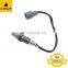 China Wholesale Market Auto Parts Oxygen Sensor 89467-35100 For Toyota Land Cruiser Pardo 2004-2009