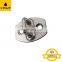 Car Accessories Auto Spare Parts OEM 69410-0P010 Door Lock Lash For REIZ 2005-2010
