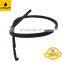 Good Quality Car Accessories Auto Spare Parts Roof Water Flume Strip Left 75556-12120 For COROLLA ZZE122 2004-2007